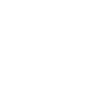 Ubidestroi Trail - Logo