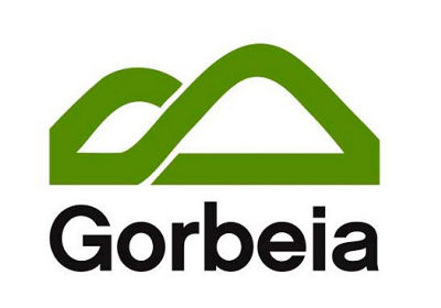 Gorbeia Euskadi