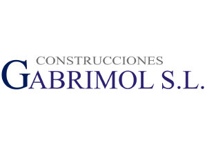 Construcciones Gabrimol