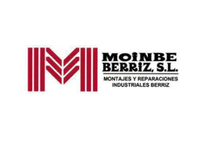 Moinbe Berriz